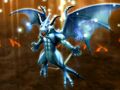 Thumbnail for version as of 00:15, January 29, 2011