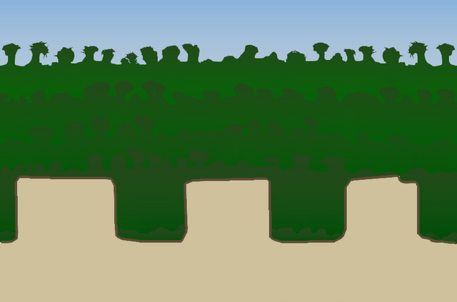 File:Lamadilus BG.png