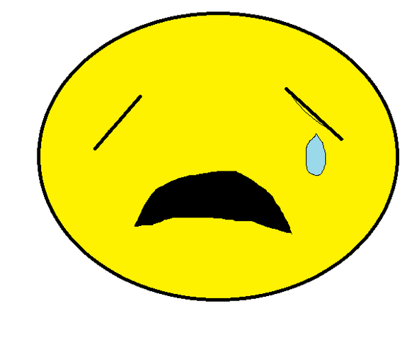 File:Al.png