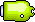 File:Q2Wormant.png