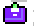 File:Fruit 3.PNG