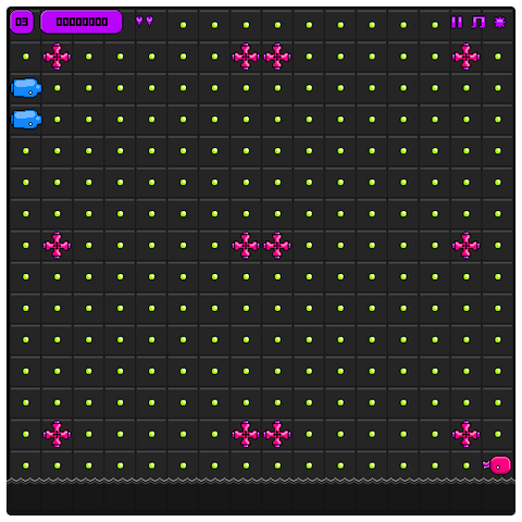 File:Quack - Level 3.png