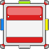 Big Red Phase 1 Form