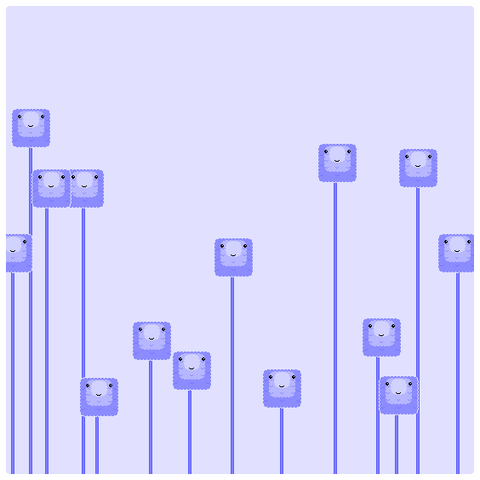 File:Untitled Game Back Baground.png
