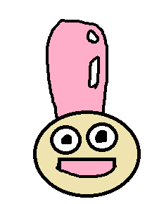 File:Blom.PNG