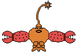 File:Crab Leaver Test.PNG