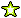 Star Gummy Animation