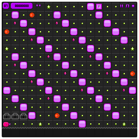 File:Quack - Level 7.png