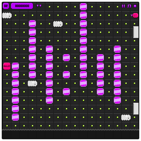 File:Quack - Level 2.png