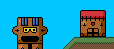 Thumbnail for version as of 15:35, February 21, 2012