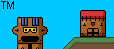 File:Knotthead Icon.PNG