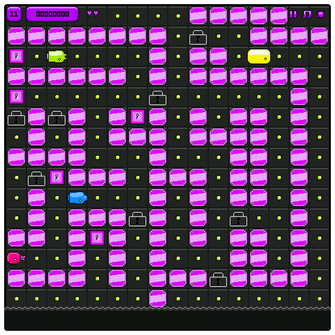 File:Quack - Level 11.png