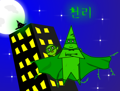 가26