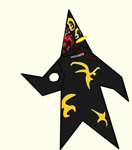파일:팔.png