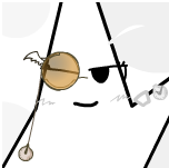 파일:프로필 이미지(네오롯).png