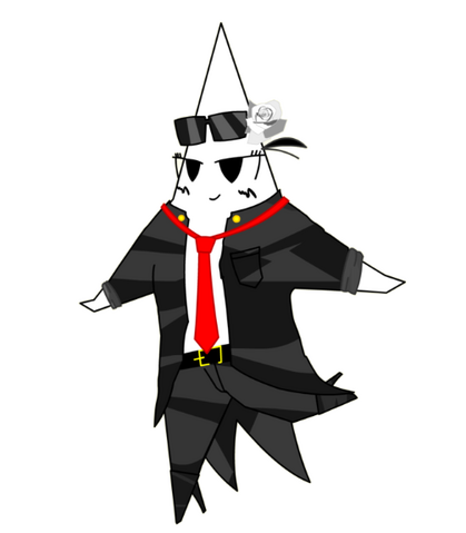 파일:노르망디.png