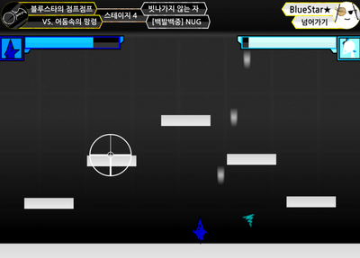 가3.png