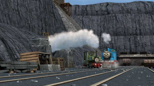 File:1000px-BlueMountainMystery25.jpg