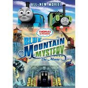 250-pxBlueMountainMysteryDVD