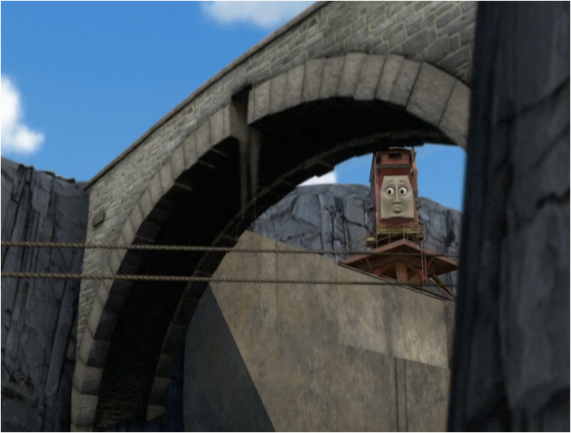 File:BlueMountainMystery33.png