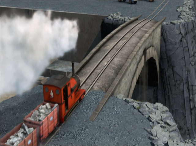 File:BlueMountainMystery40.png