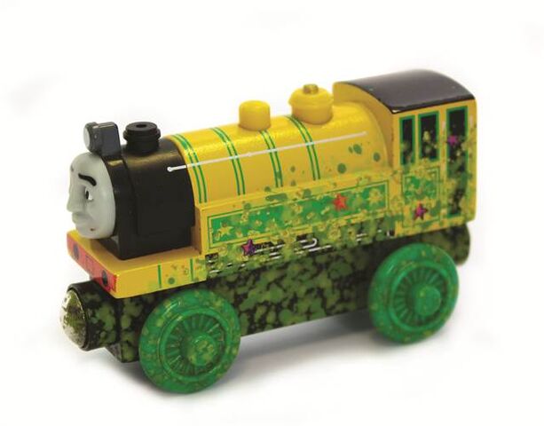 File:ThomasWoodenRailwaySeaSoakedVictor.jpg