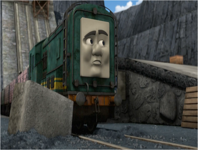 File:BlueMountainMystery37.png