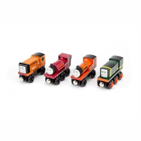 File:ThomasWoodenRailwayBlueMountainQuarryGiftPack.jpg