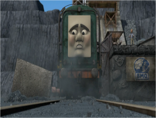 File:BlueMountainMystery30.png