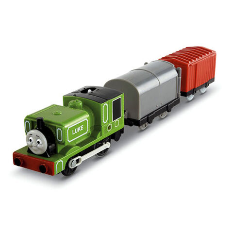 File:TrackMasterHideawayLuke.jpg