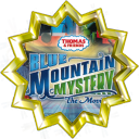 File:Badge-luckyedit.png
