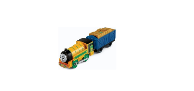File:Flashback Victor.png
