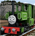 Thumbnail for version as of 19:49, July 5, 2012
