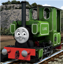 File:209px-Luke.png