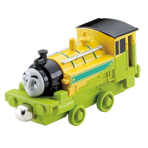 File:Take-n-PlayVictor'sGreatSplash.jpg