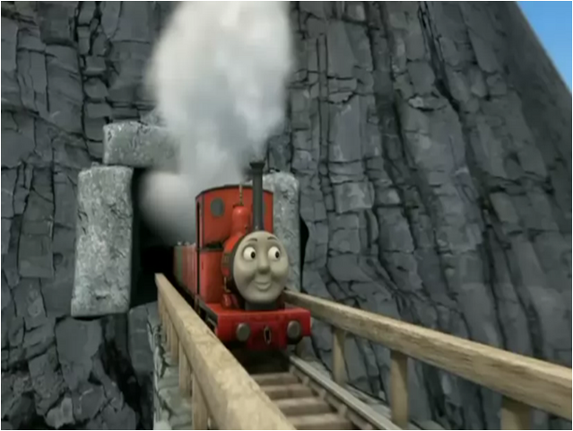 File:BlueMountainMystery18.png
