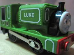File:250px-Luke.jpg