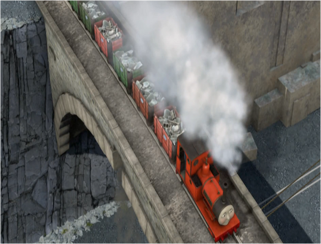 File:BlueMountainMystery42.png