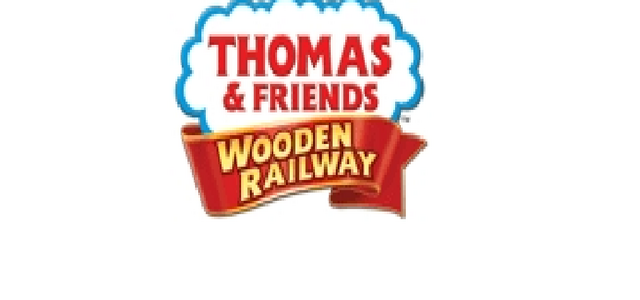 File:Wooden Railway.png