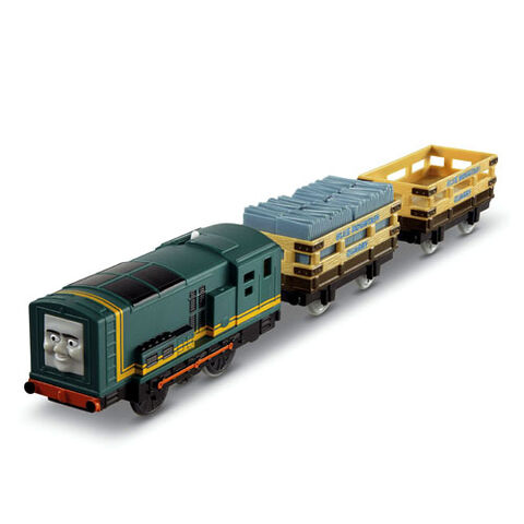 File:TrackMasterPaxtoninTrouble.jpg