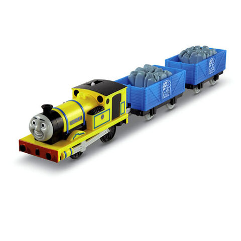 File:TrackMasterRheneas'NewCoatofPaint.jpg