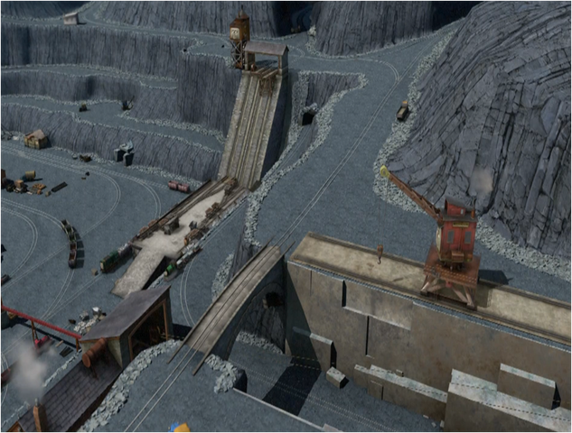File:BlueMountainMystery34.png