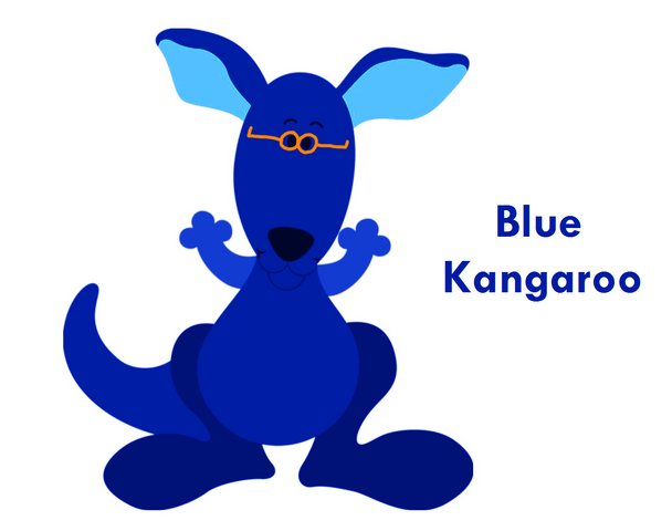 File:Blue kangaroo.png