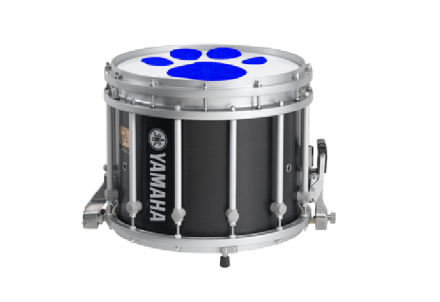 File:Drum (2nd Blue's Clues).png