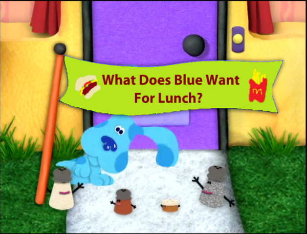 File:Blue lunch.png