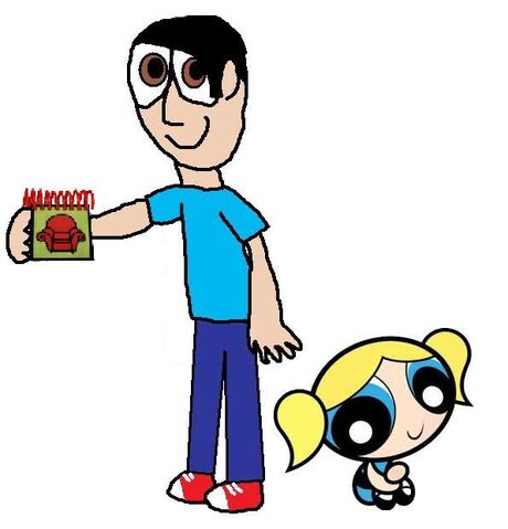File:Bubbles' Clues-0.jpg