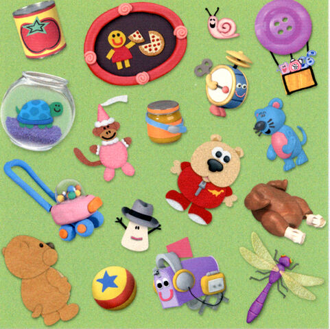 File:BLUES CLUES PROPS.jpg