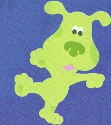 green puppy blues clues image greenpuppyclues jpg blue s clues fanon wiki fandom powered by wikia green puppy blues clues image greenpuppyclues jpg blue s clues fanon wiki fandom powered by wikia