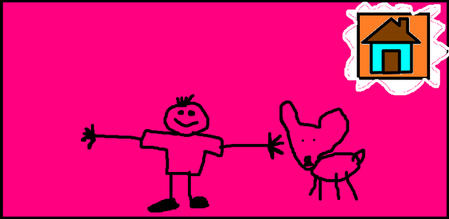 File:Kathy Gets a Clue .png