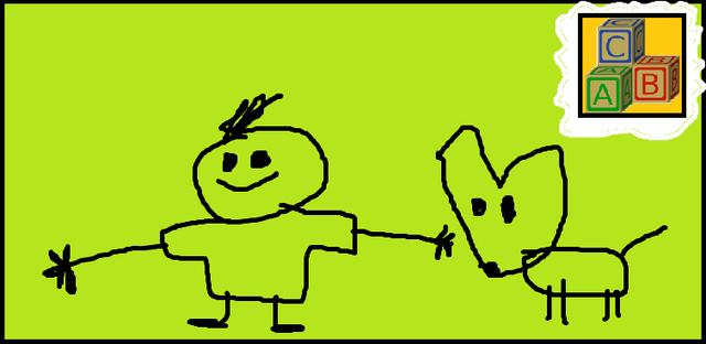 File:Kathy's First Day .png